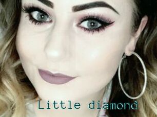 Little_diamond