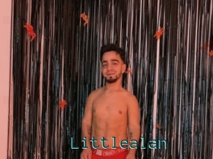 Littlealan