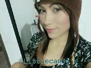 Littlecandy_x