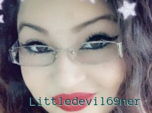 Littledevil69ner