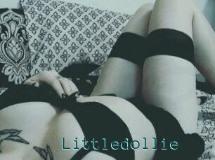Littledollie