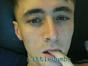 Littledumbs