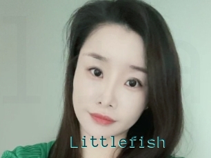 Littlefish