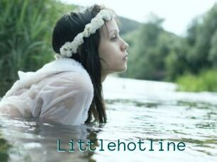 Littlehotline
