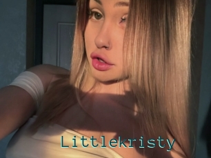 Littlekristy