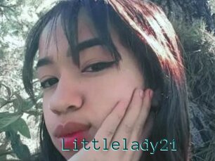 Littlelady21