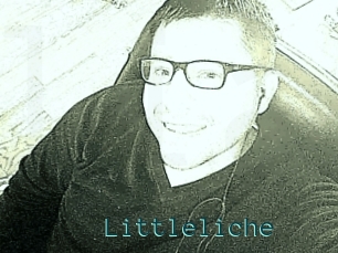 Littleliche