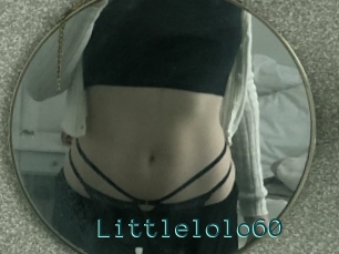 Littlelolo60