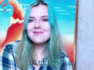 Littlemolly