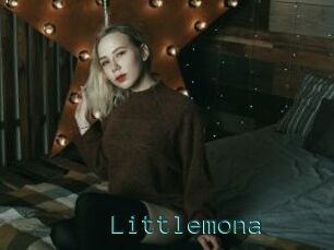 Littlemona