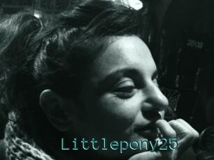 Littlepony25