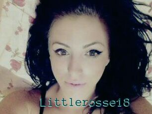 Littlerosse18