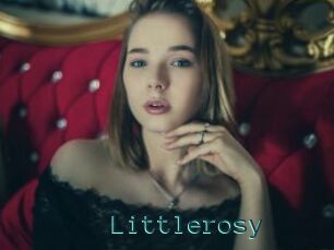 Littlerosy