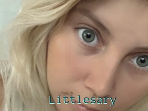 Littlesary