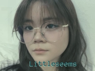 Littleseems