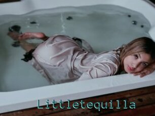 Littletequilla