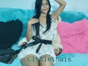 Littlethais