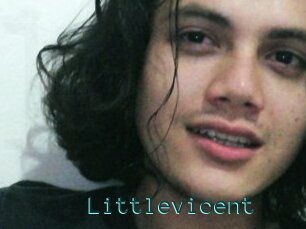 Littlevicent