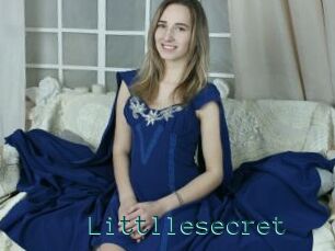Littllesecret
