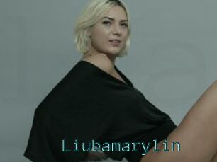 Liubamarylin