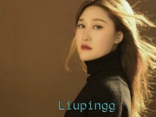 Liupingg