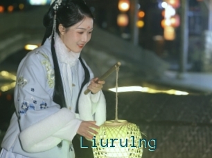 Liurulng