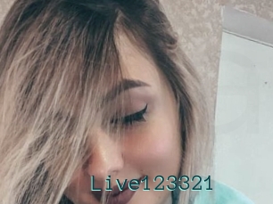 Live123321