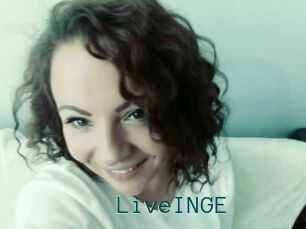 LiveINGE