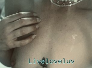 Liveloveluv