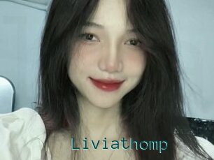 Liviathomp