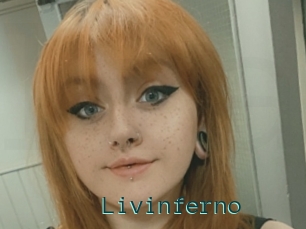 Livinferno