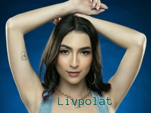 Livpolat