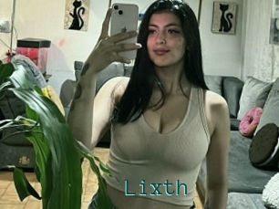 Lixth