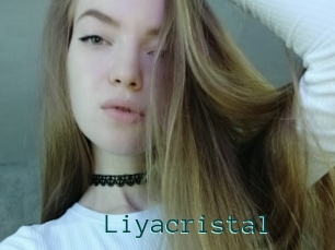 Liyacristal