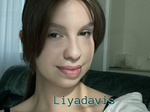 Liyadavis