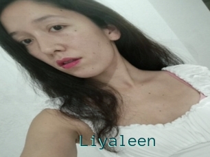 Liyaleen