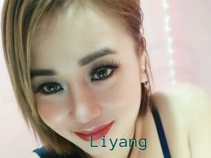 Liyang