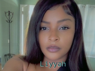 Liyyah