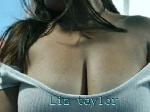 Liz_taylor