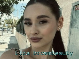 Liza_browmbeauty