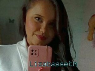 Lizabasseth