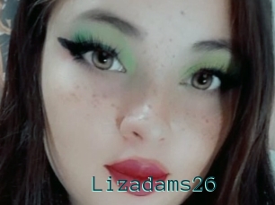 Lizadams26