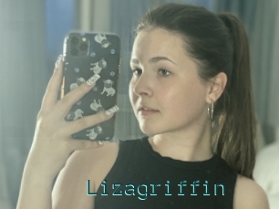 Lizagriffin