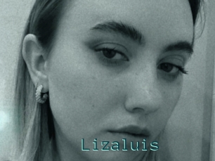 Lizaluis