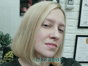 Lizamar