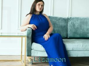 Lizamoon