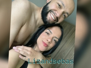 Lizandsebas