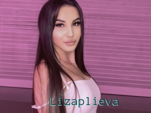 Lizaplieva