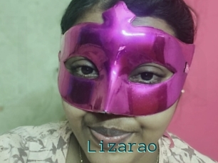Lizarao