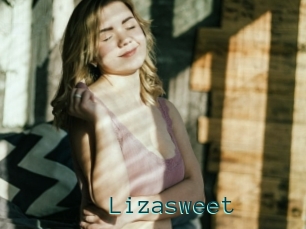 Lizasweet